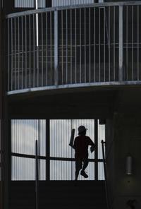 Greg Hansen: Lowell-Stevens football facility is epic