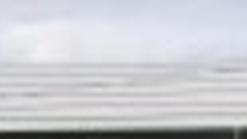 Solar System On Carport Parking Will Help Power Va Hospital Here News About Tucson And Southern Arizona Businesses Tucson Com