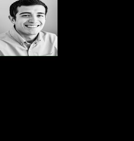 Former Marana High School, UA football player Christian Lopez remembered as a leader, fighter