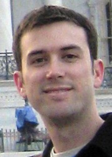 Memorial funds, help hotlines and more   