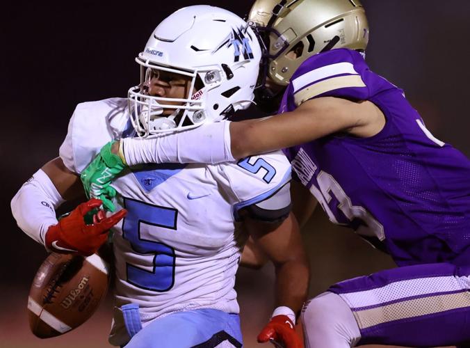 Mica Mountain vs Sabino-p12.jpg