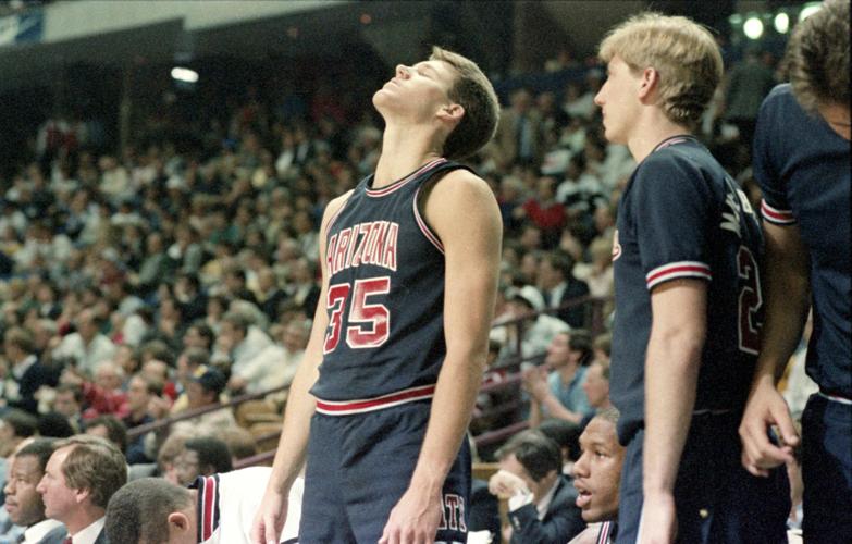 ariz_ncaa_1988-p019.JPG