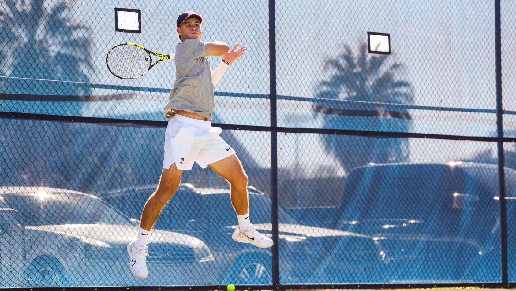 250221 MTEN vs. San Diego