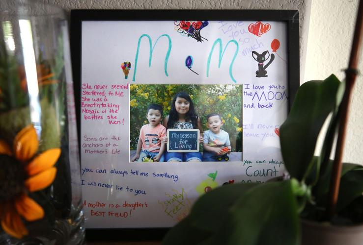 The Good Samaritan (copy)