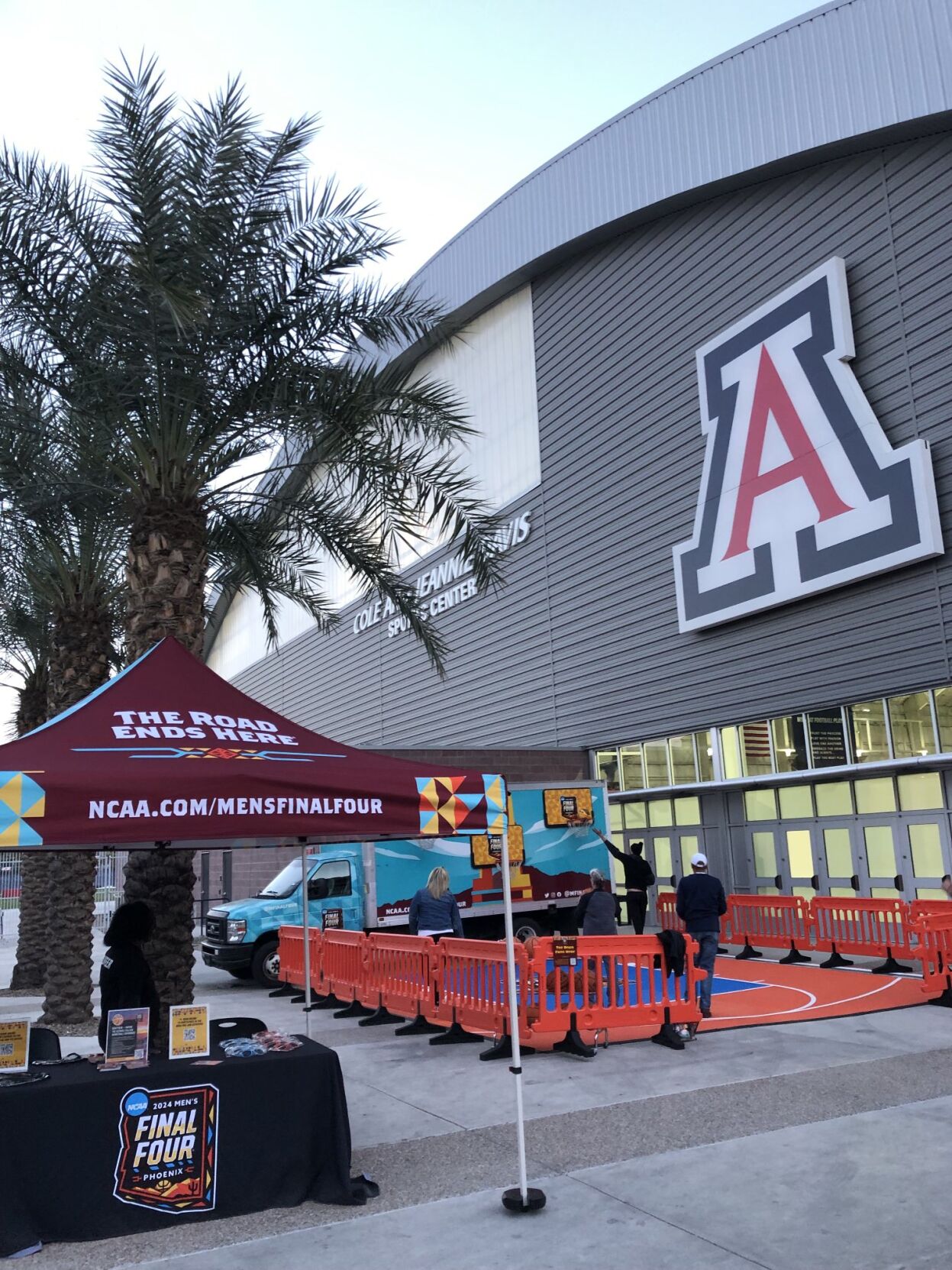 021824-tuc-spt-uambk-EEseenheard-P3