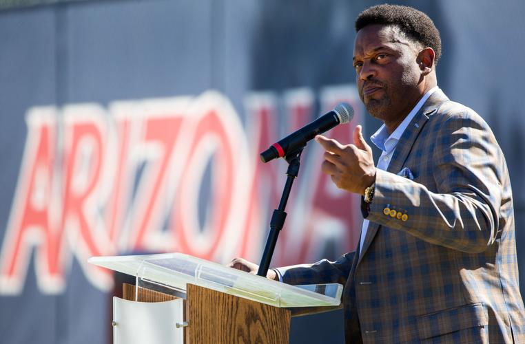 110219-spt-hansen col-p03.JPG