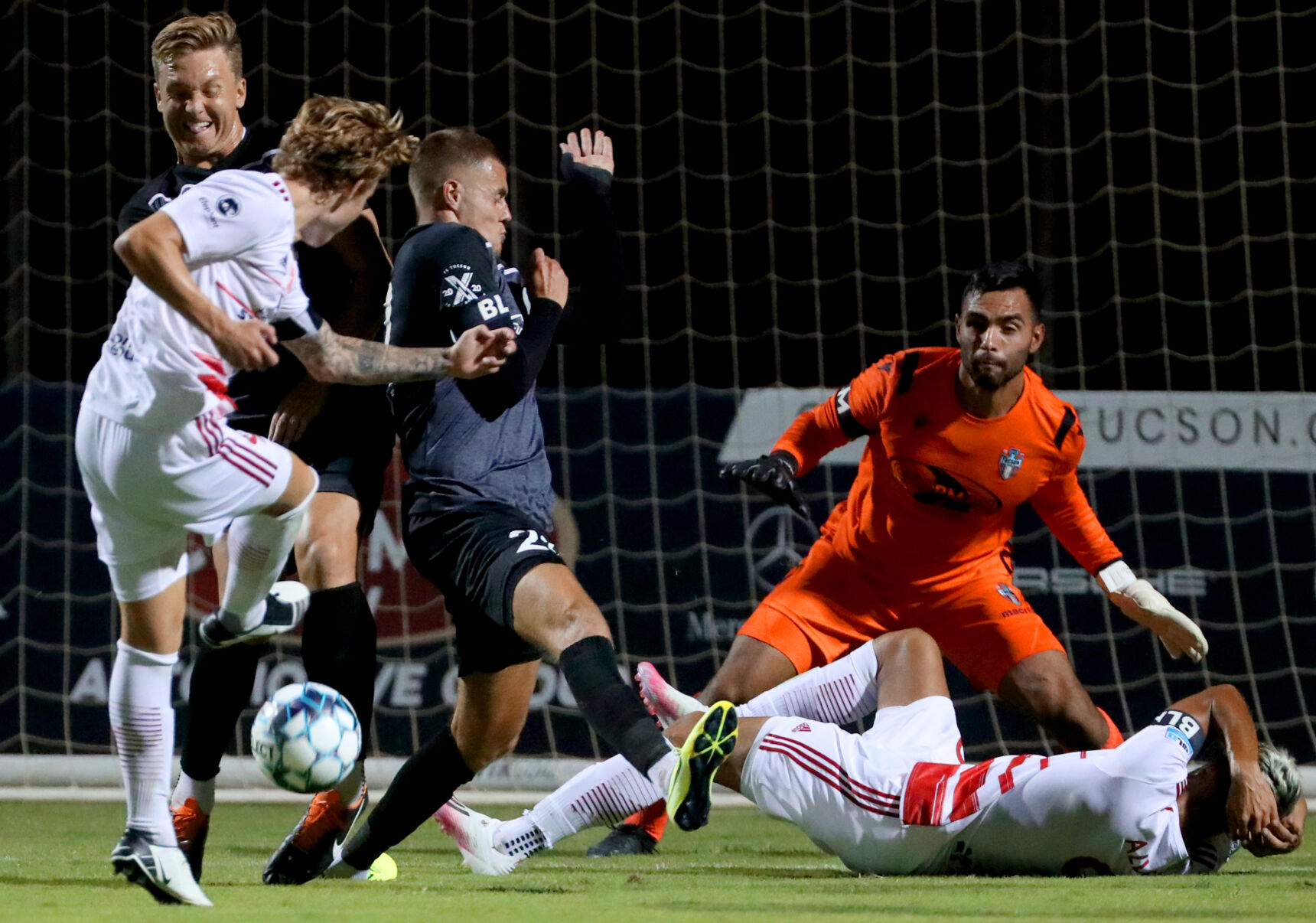 090620-spt-fc tucson gamer-p16.jpg