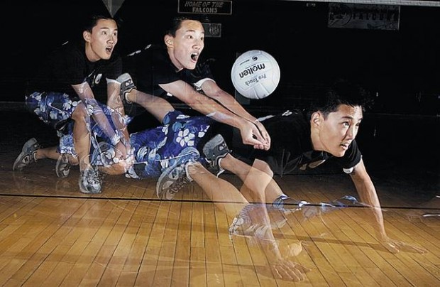 2006 Spring All-Southern Arizona teams  