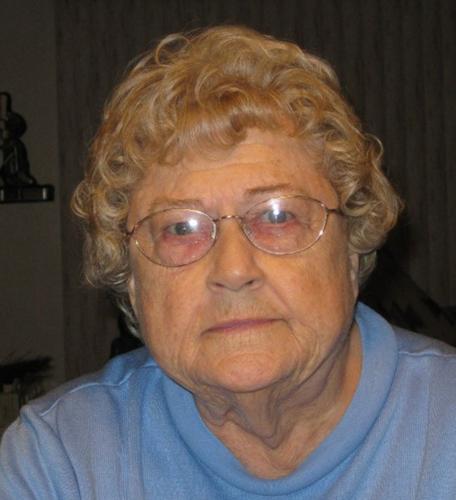 Memorial trees take root    