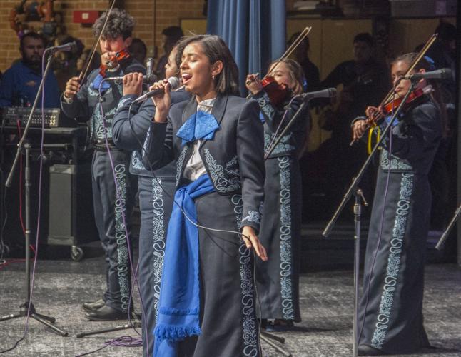 18 LE G SOCIALES P11