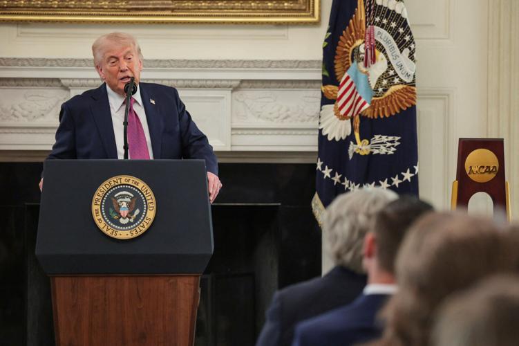 USA-TRUMP/