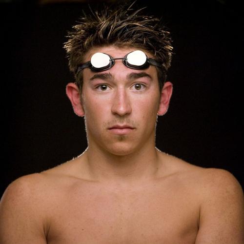 2010 FALL ALL-SOUTHERN ARIZONA TEAMS   