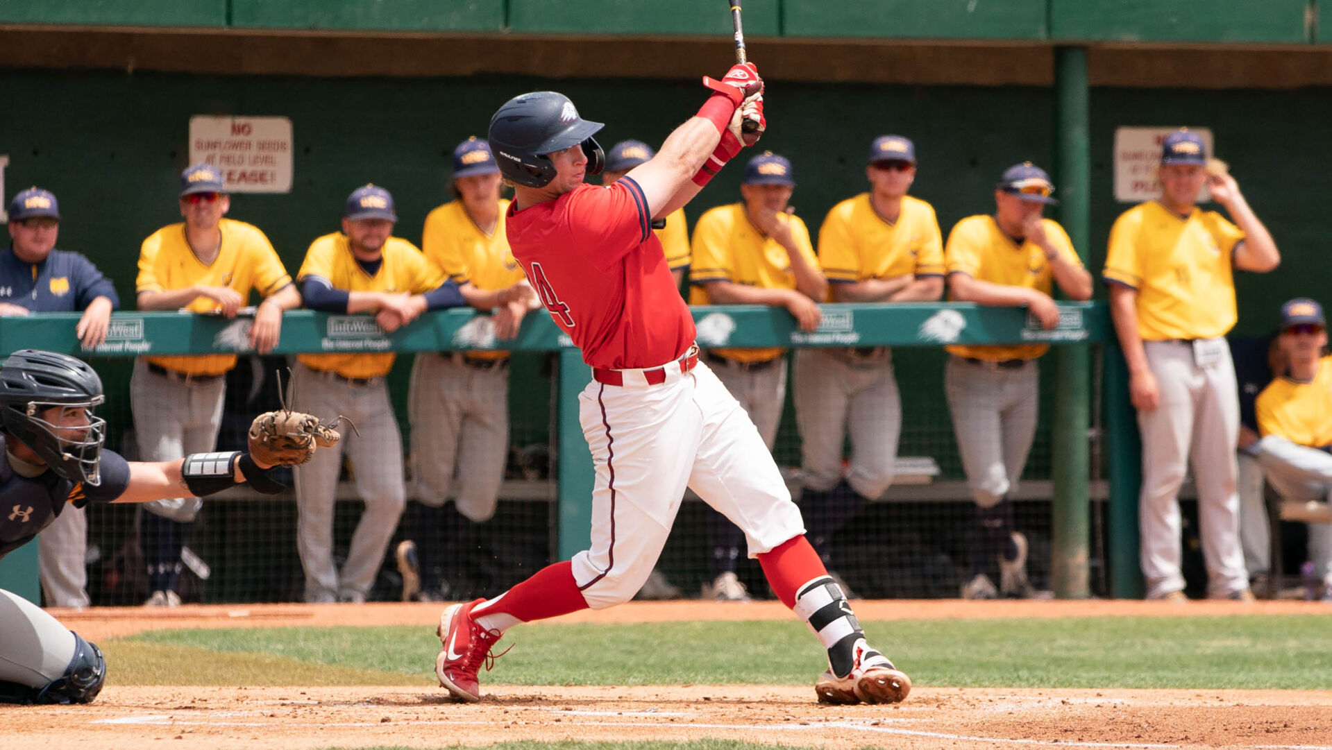 052721-tuc-spt-uabaseballfeature-p1