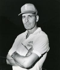 Mallamo rekindled Tucson High's fortunes