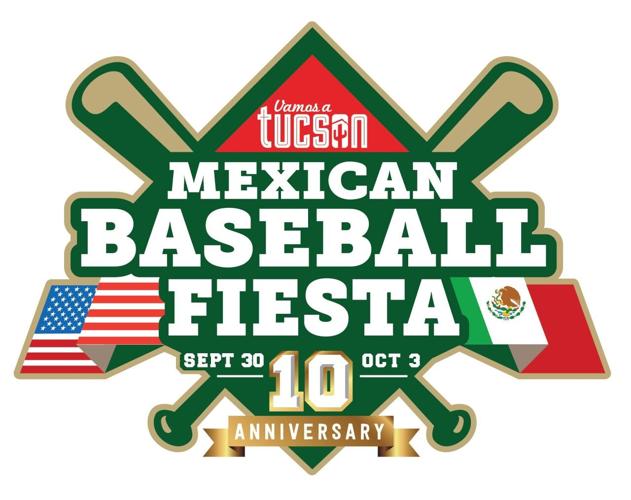 073021-tuc-spt-mexicanbaseballfiesta-p2