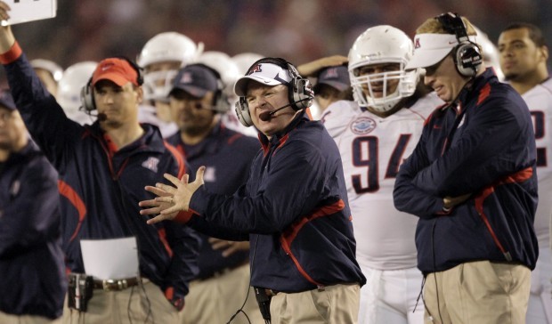 2009 Holiday Bowl (copy)