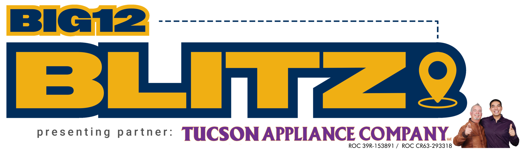 081624-tuc-spt-blitz-wvu-logo