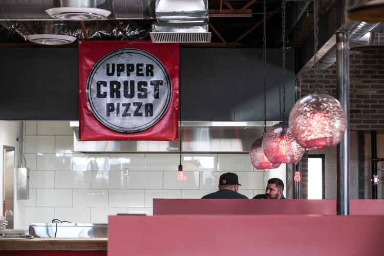 Great American Eat Company