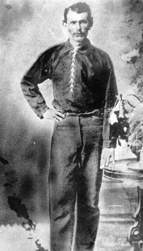 Street Smarts: Camino de Ruiz