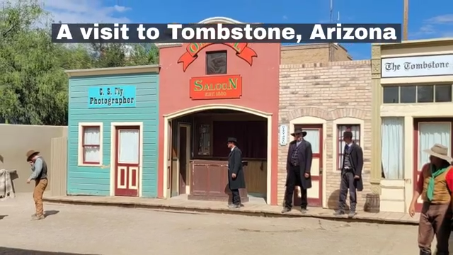 Plastic Storage Bins for sale in Tombstone, Arizona, Facebook Marketplace