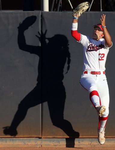 University of Arizona vs Washington