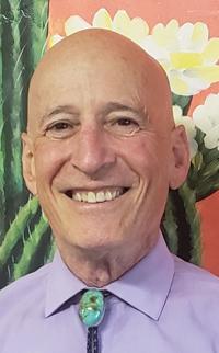 Local opinion: It’s not burnout — it’s something worse