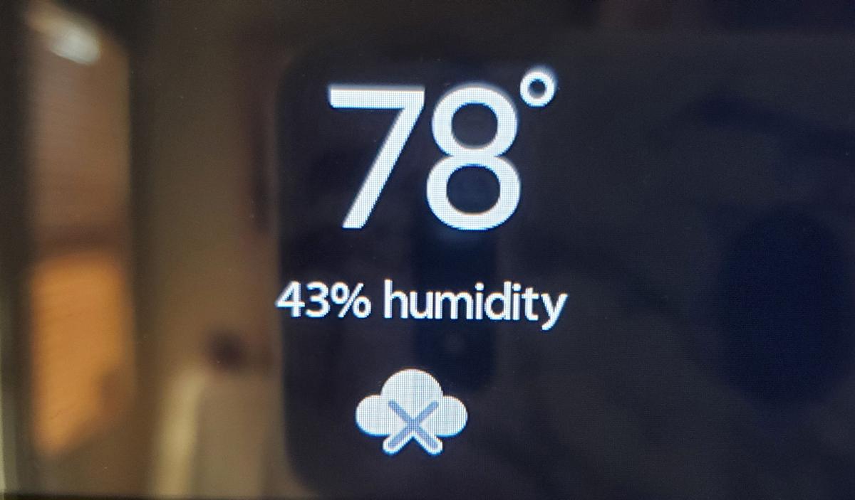 Being smarter in 2020: Saving electricity in a brutal summer