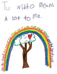 Volunteer opportunities in the Tucson area