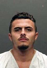 Second arrest made in Tucson killing