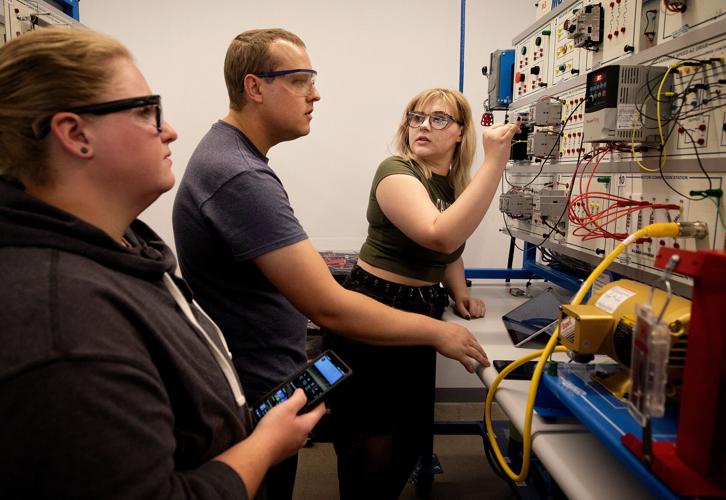 Pima Community College