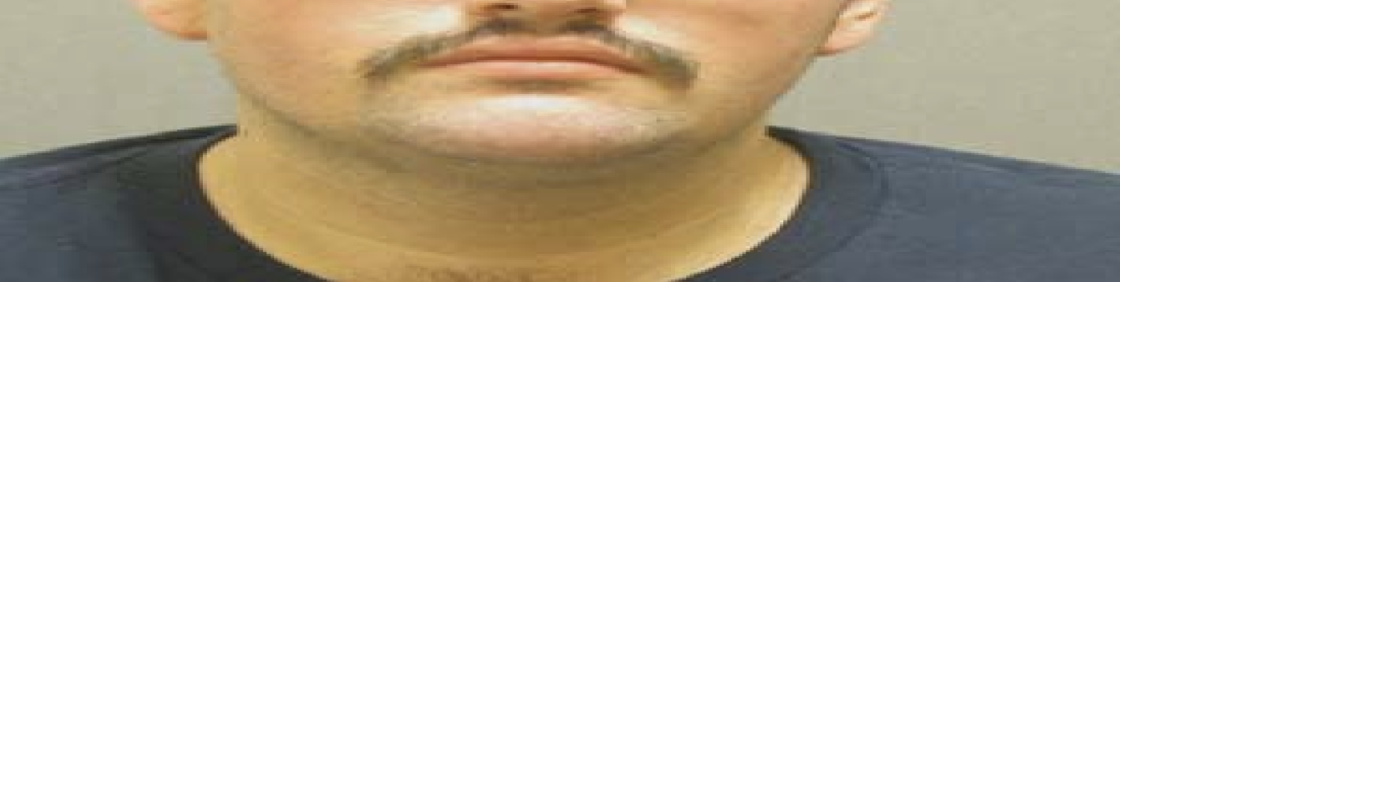 Old beatiful nude women