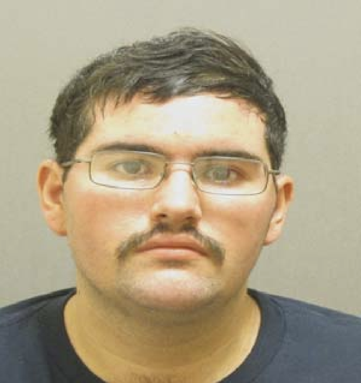 Porn stars in huddersfield