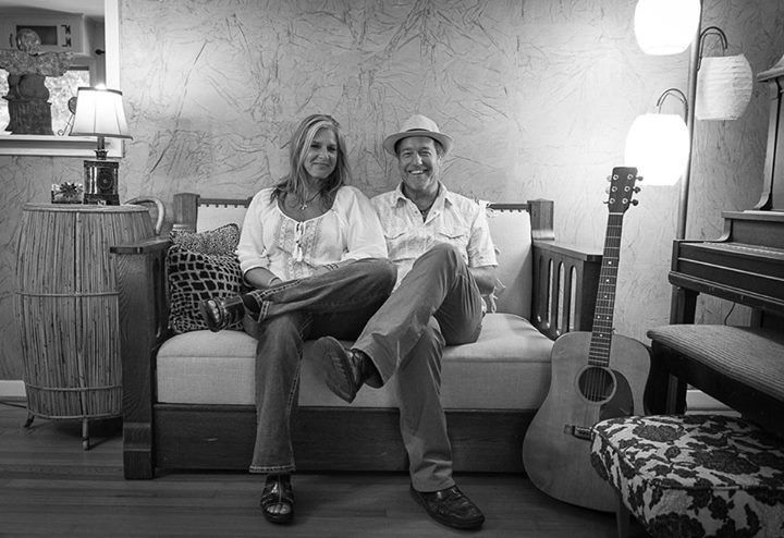 Highway to Congress St.