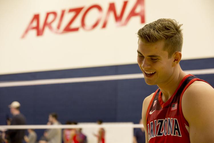 092519-spt-uabk media day-p3.JPG