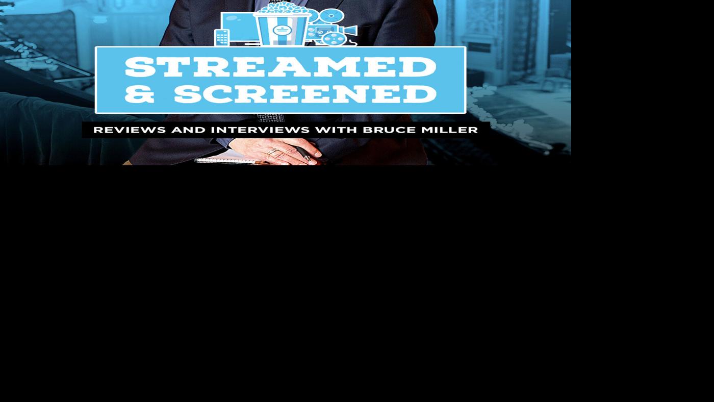 ABC's 'Abbott Elementary' continues to shine in an era of streaming