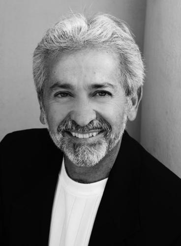 Happiness Lectures (LE)