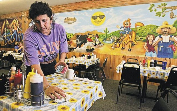 Tucson Dining Elle Mae S Cafe Opens Jethro S Moves Latest