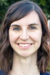 Kathy Hoffman wins Arizona schools' chief race; two other races still too close