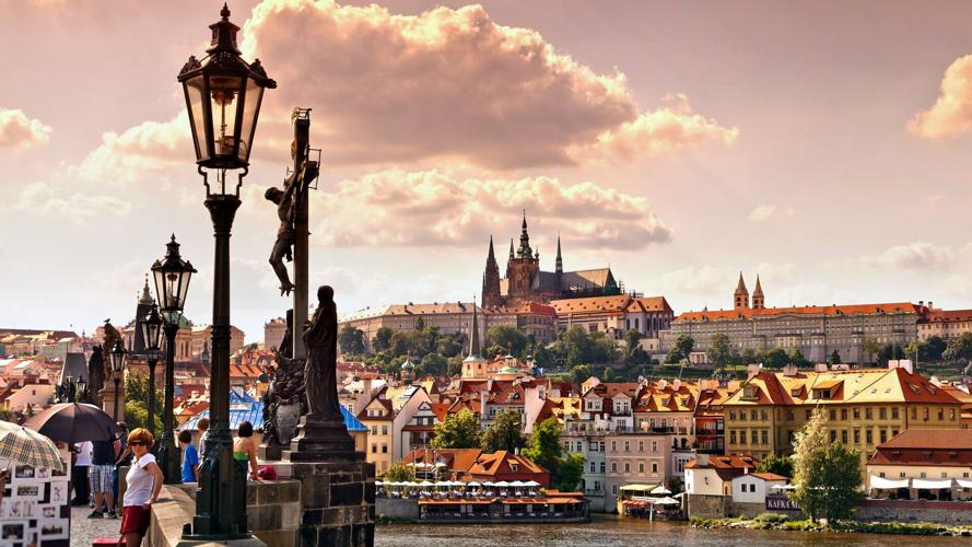steves-prague-20240227