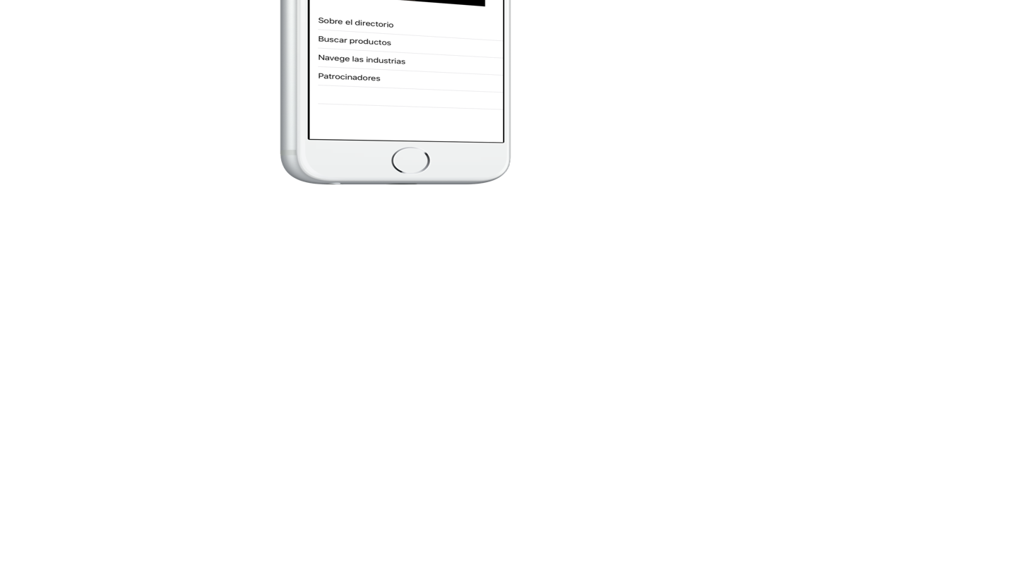 Marana outlet mall to host job fair