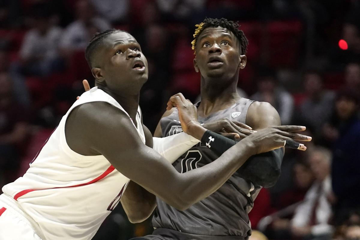 022622-tuc-spt-uabkbythenumbers-p1