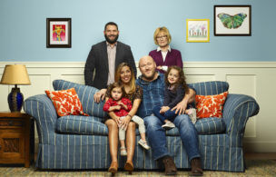 Canceled TV Shows 2020: Which of Your Favorite Series Are Coming to an End?