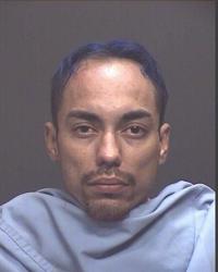 Man arrested after Ajo toddler's death pleads guilty to child abuse