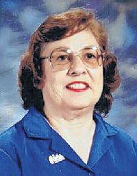 ACOSTA, Barbara R.