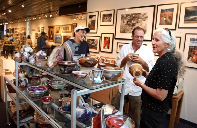 Things to do in Flagstaff