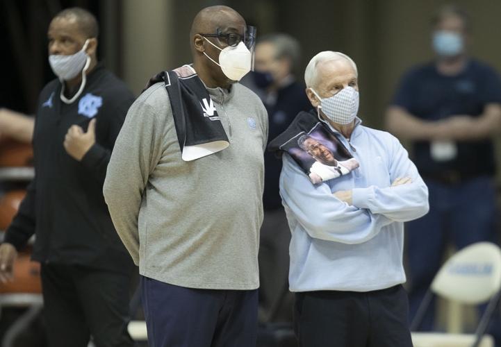 090521-tuc-spt-uabk-p2