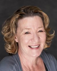 Patty Vallance, businesswoman, author, was key supporter of Tucson Fire Foundation