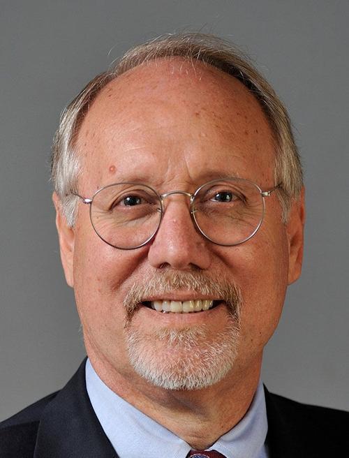 Diamond Ventures forms new venture-capital firm