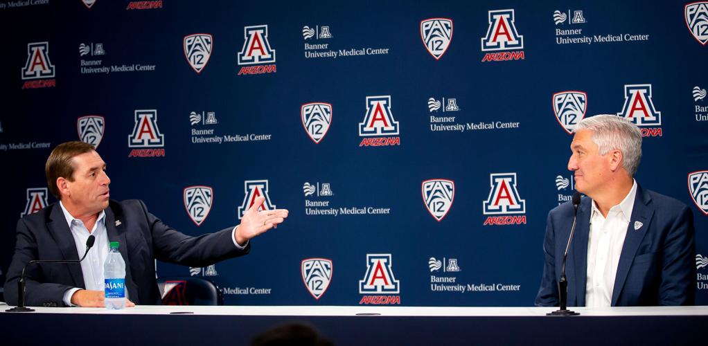 091721-tuc-spt-pac12commish-p2