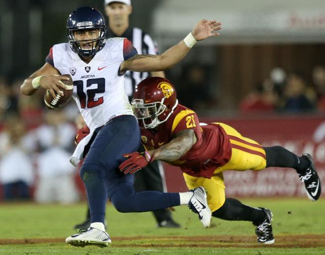 110815-spt-UA FB-p20